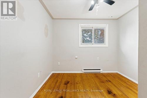 42 O'Hare Street, Belleville (Belleville Ward), ON - Indoor Photo Showing Other Room