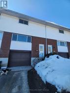 42 O'HARE STREET  Belleville (Belleville Ward), ON K8P 4N1