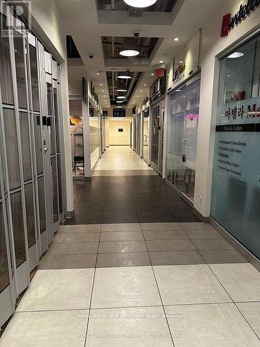 #256 - 7181 Yonge Street, Markham, ON 