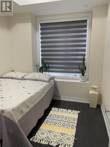 310 - 2635 William Jackson Drive, Pickering, ON - Indoor Photo Showing Bedroom