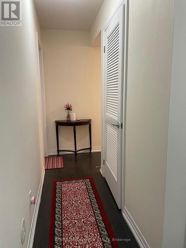 310 - 2635 William Jackson Drive, Pickering, ON - Indoor Photo Showing Other Room