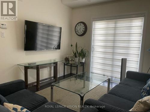 310 - 2635 William Jackson Drive, Pickering, ON - Indoor