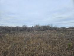 0 15E Road  Armstrong, MB R0C 1B0