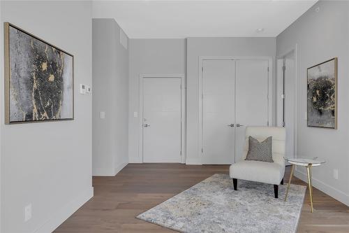 701B-3634 Mission Springs Drive, Kelowna, BC - Indoor