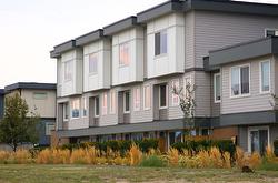 102C-3642 Mission Springs Drive  Kelowna, BC V1W 0E1