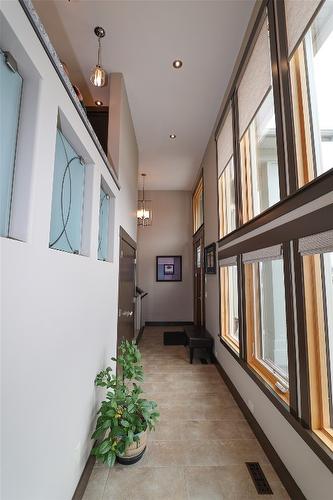 100 Forest Crowne Crescent, Kimberley, BC - Indoor Photo Showing Other Room