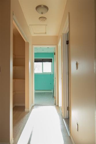 4-1471 Inkar Road, Kelowna, BC - Indoor Photo Showing Other Room