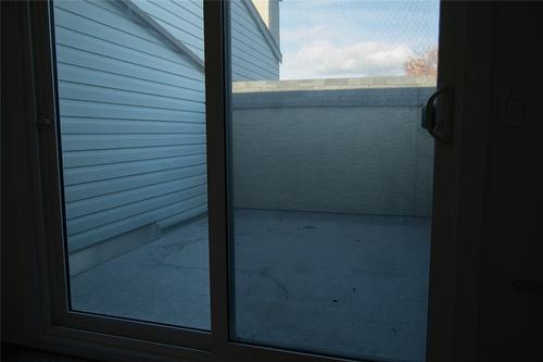 4-1471 Inkar Road, Kelowna, BC - Outdoor