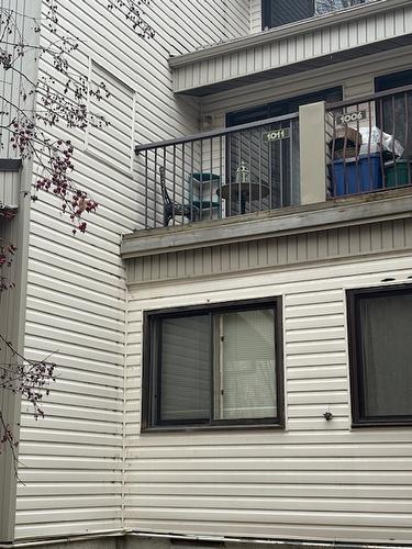 1011-930 Dogwood Drive, Kimberley, BC - Outdoor With Exterior