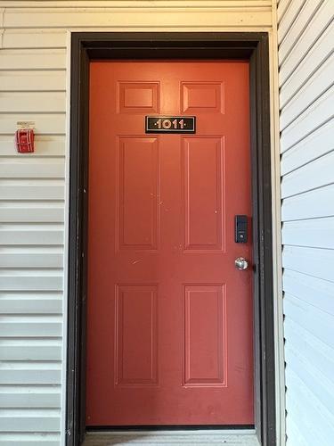 1011-930 Dogwood Drive  Kimberley, BC V1A 2Y6