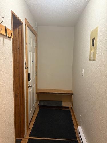1011-930 Dogwood Drive, Kimberley, BC - Indoor Photo Showing Other Room
