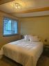 1011-930 Dogwood Drive, Kimberley, BC  - Indoor Photo Showing Bedroom 