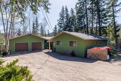 10623 Highway 33 East Highway  Kelowna, BC V1Y 1J9