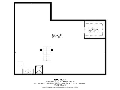 6927 Customs Road, Kingsgate, BC - Other