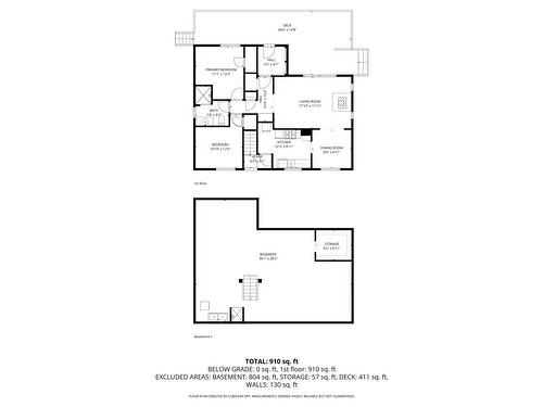 6927 Customs Road, Kingsgate, BC - Other