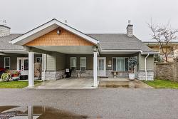 5-1415 Alder Street  Creston, BC V0B 1G4