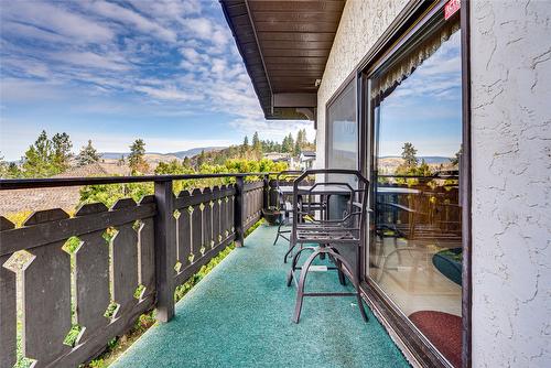 14114 Juniper Drive, Coldstream, BC - Outdoor With Exterior