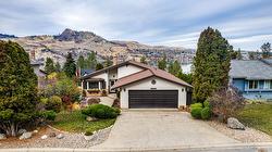 14114 Juniper Drive  Coldstream, BC V1B 2E5