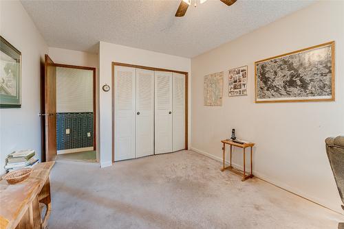 14114 Juniper Drive, Coldstream, BC - Indoor Photo Showing Other Room