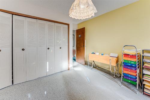 14114 Juniper Drive, Coldstream, BC - Indoor