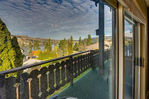 14114 Juniper Drive, Coldstream, BC - Outdoor With View
