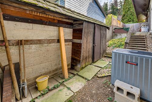 14114 Juniper Drive, Coldstream, BC - 