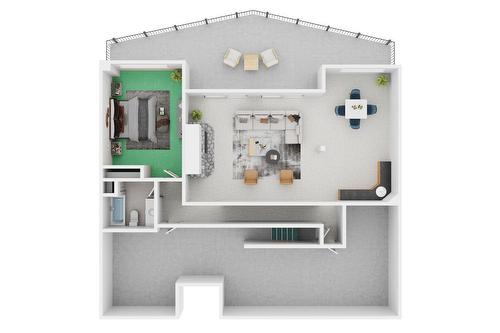 14114 Juniper Drive, Coldstream, BC - Other