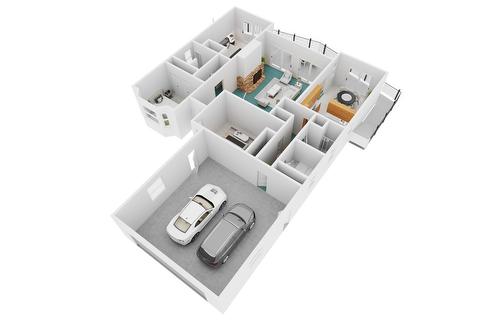 14114 Juniper Drive, Coldstream, BC - Other