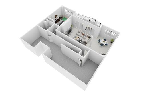 14114 Juniper Drive, Coldstream, BC - Other