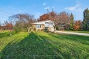 152 Ridge Road W, Grimsby, ON  - Outdoor 