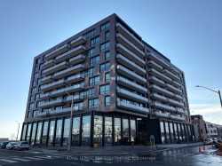 313-251 Masonry Way  Mississauga, ON L5H 0B3