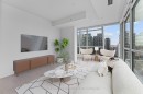 2906-199 Richmond Street W, Toronto, ON  - Indoor 
