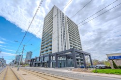 1301-741 King Street W Kitchener, ON N2G 1E5
