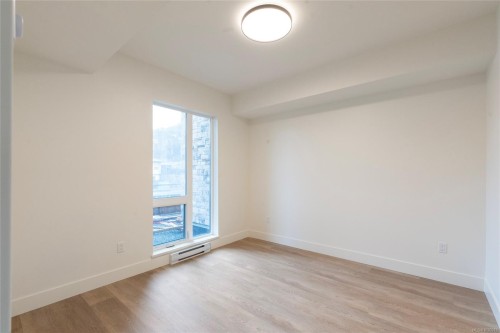 512-2341 Bear Mountain Pkwy, Langford, BC - Indoor Photo Showing Other Room