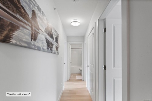 103-3257 Woodrush Dr, Duncan, BC 