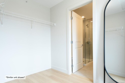 103-3257 Woodrush Dr, Duncan, BC 