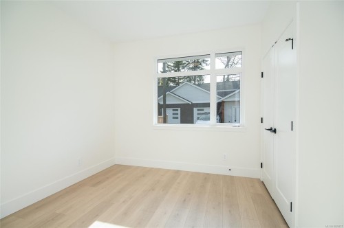 24-1580 Glen Eagle Dr, Campbell River, BC 