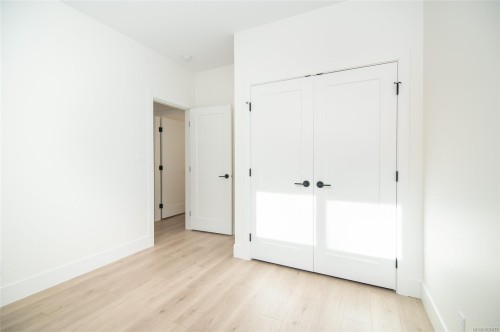 24-1580 Glen Eagle Dr, Campbell River, BC 