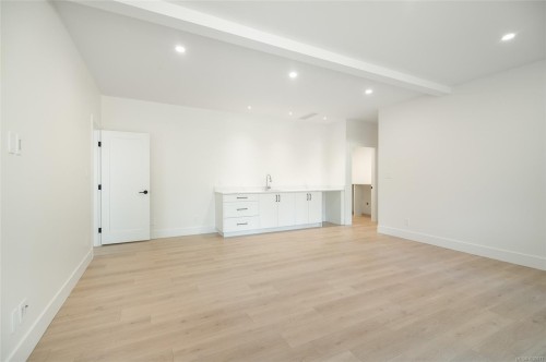 24-1580 Glen Eagle Dr, Campbell River, BC 