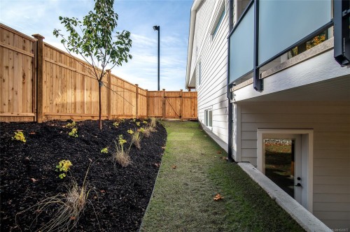 24-1580 Glen Eagle Dr, Campbell River, BC 