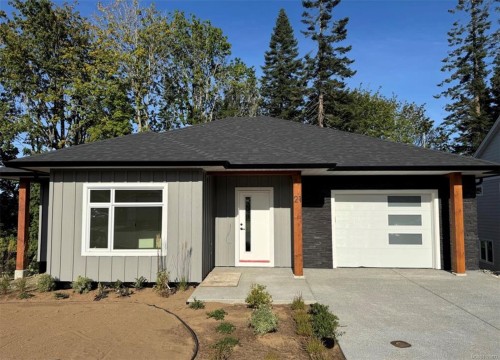 24-1580 Glen Eagle Dr, Campbell River, BC 