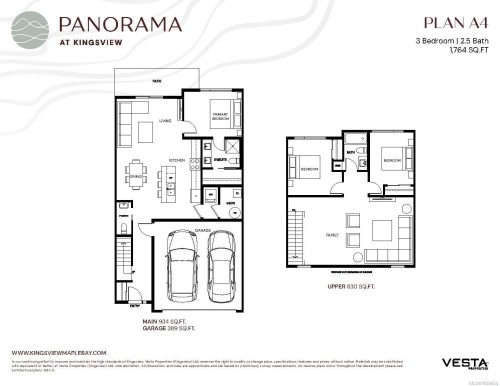 115-3257 Woodrush Dr, Duncan, BC 