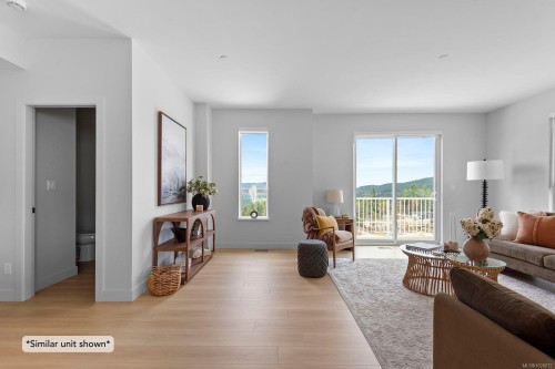 123-3257 Woodrush Dr, Duncan, BC 