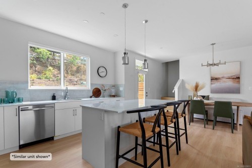 120-3257 Woodrush Dr, Duncan, BC 