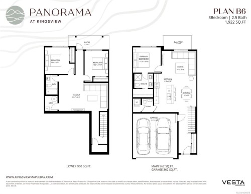 127-3257 Woodrush Dr, Duncan, BC 
