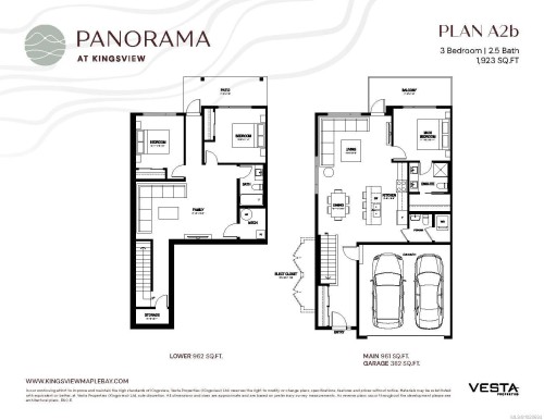 139-3257 Woodrush Dr, Duncan, BC 