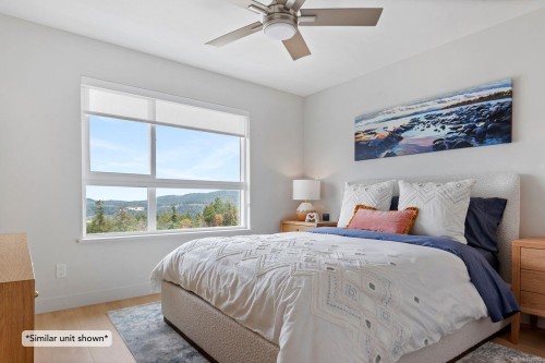 119-3257 Woodrush Dr, Duncan, BC 