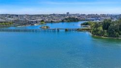 206-103 Gorge Rd EAST Victoria, BC V9A 6Z2