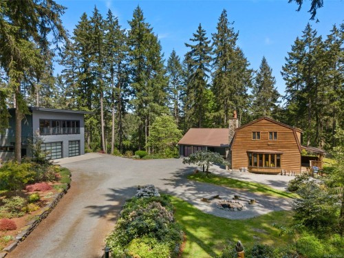 3281 Mcguire Way, Nanaimo, BC 