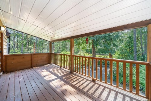 3281 Mcguire Way, Nanaimo, BC 